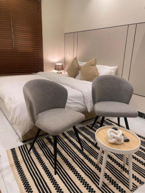 Riyadh Season Almalqa Studio الرياض سيزون أستوديو حي الملقا